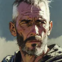Papy