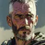 Photo de profil de Papy