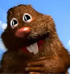 :Rene: