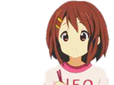 :aaaaaaaaaaaaa:
