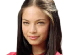 :Cleamolette2: