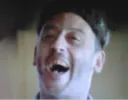 :Gode_Froid: