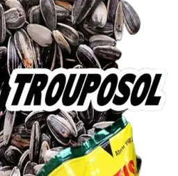 :trouposol: