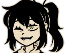 :Renee_wink: