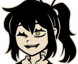 :Renee_wink: