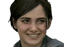 :elliezarb: