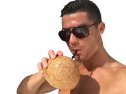 :cr7_coco: