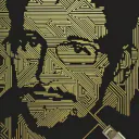 Snowden