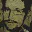 Photo de profil de Snowden