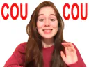 :elodie: