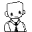 Photo de profil de Lukash