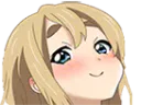 :Fille: