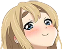 :Fille: