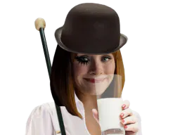 :claire_orange_mecanique: