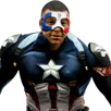 :captain_noisette: