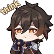 :zhongli_think: