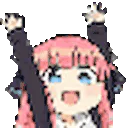 :Ris4:
