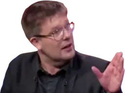 :rougeyron_main: