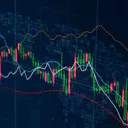 Forex