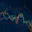 Photo de profil de Forex