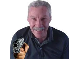 :BoomerFLingue: