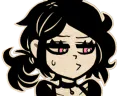 :ashley_gene: