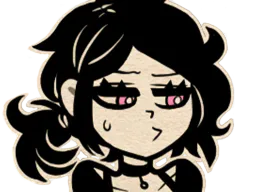 :ashley_gene: