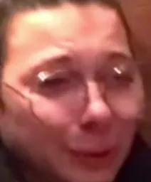 :Jujufitcat_pleure1: