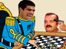 :carlos_checkmate: