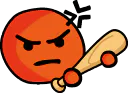 :GRRbattonche: