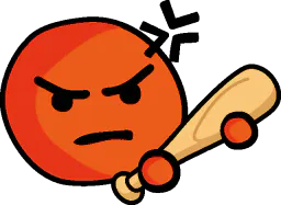 :GRRbattonche: