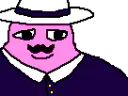 :lancefoutre_classe: