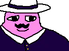 :lancefoutre_classe: