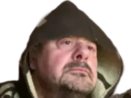 :Vigli_jedi: