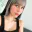 Photo de profil de Rose_