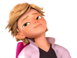 :Theo78: