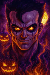 :GohanFDV:
