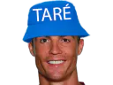 :ronaltare: