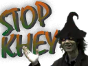 :stop_fdv1: