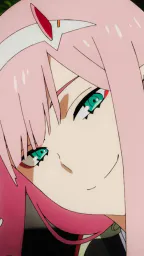 :Franxx_fran_hihi: