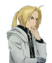 :Edward_: