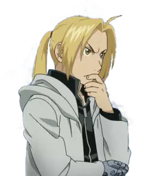 :Edward_: