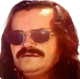 :risi_celestin_cheveux_long_lunette: