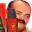Photo de profil de GammaRay
