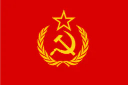 :URSS_flg: