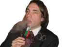 :Cedric_Villani: