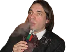 :Cedric_Villani: