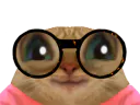 :chatgay: