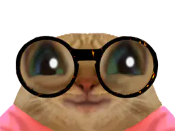:chatgay: