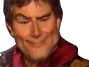 :jawline_1: